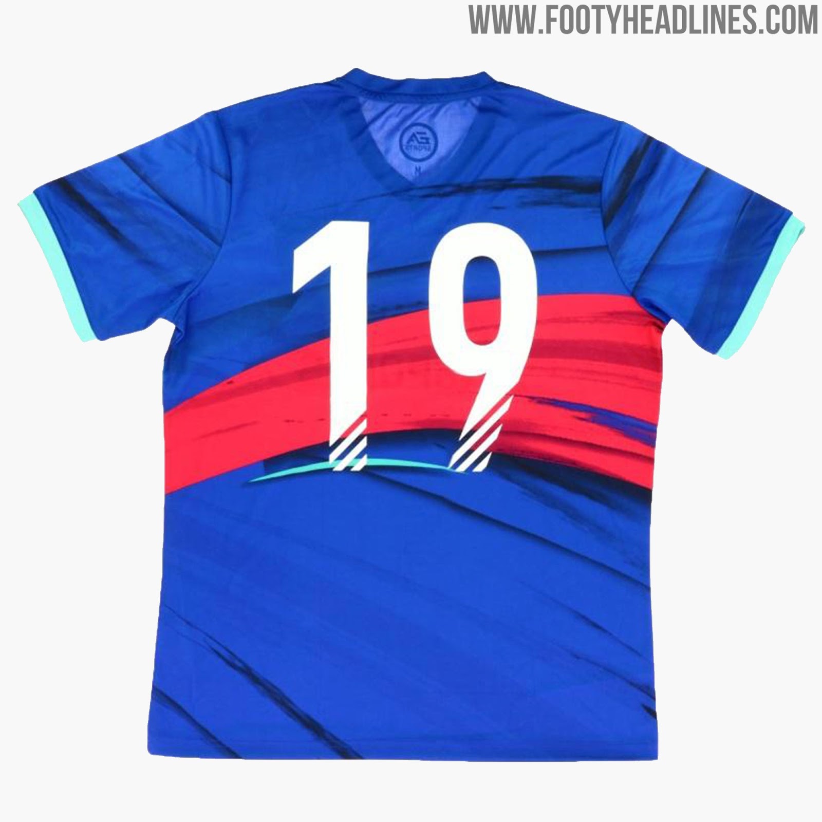 Fifa kit mod Fifa kit mod