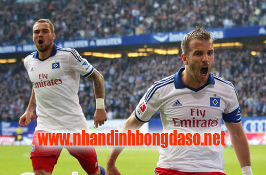 Nhận định bóng đá Hannover 96 vs Hamburger www.nhandinhbongdaso.net Nhận định bóng đá Hannover 96 vs Hamburger www.nhandinhbongdaso.net