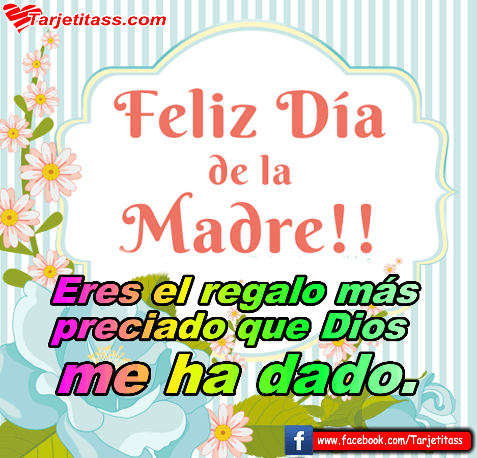 My Image 37