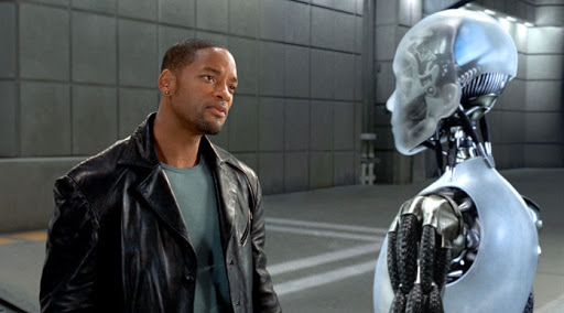 不是未來，就是現在！人工智慧走入商用領域 