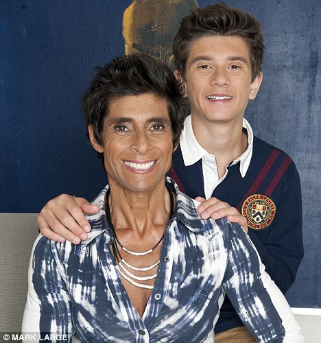Sexy Cleavage Fatima Whitbread 2 Olympic medals in javelin throw nudes (23 foto), Snapchat, legs