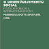 A inovação para o desenvolvimento social