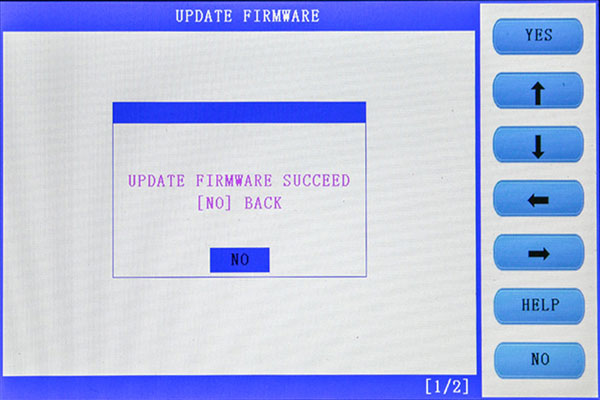 skp1000-firmware-update-3