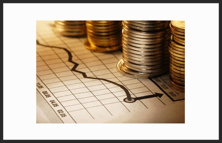 Sistem Ekonomi Campuran : Pengertian, Ciri, Sejarah - Asep Respati