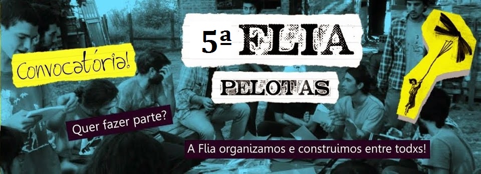 FLIA Pelotas