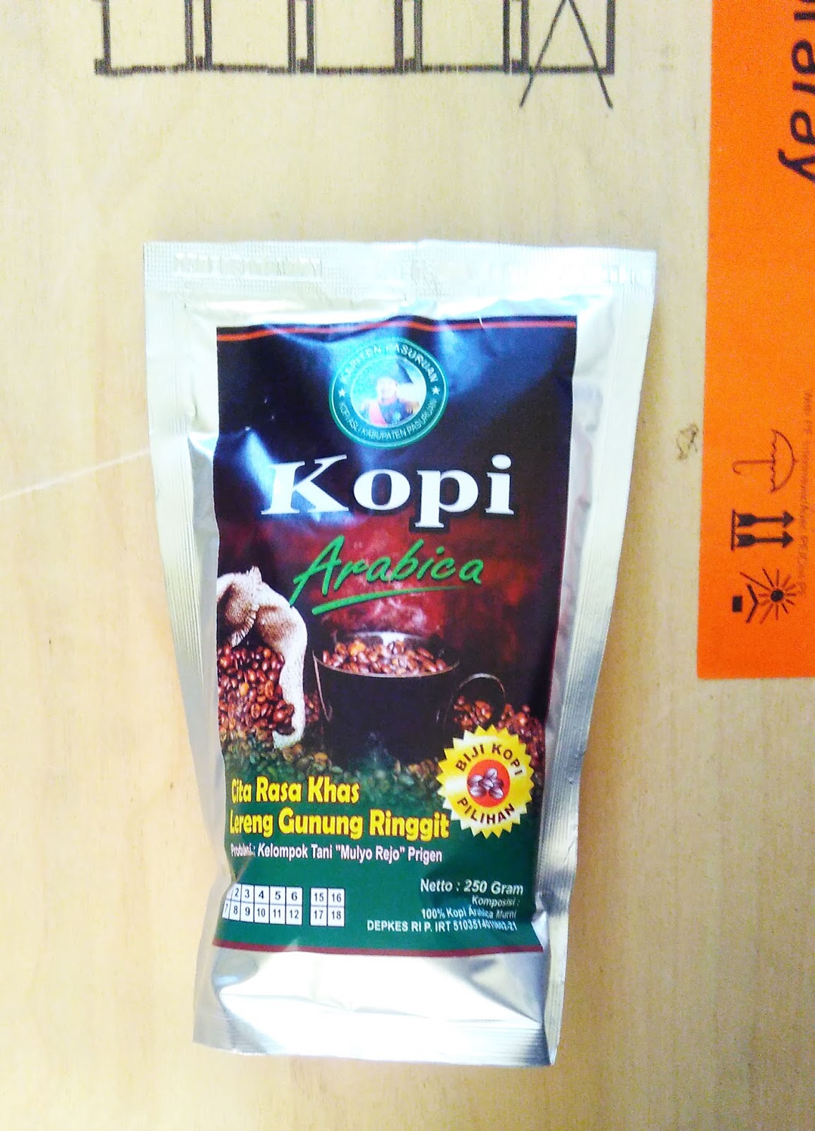 Suplier Kopi│Bubuk Kopi│Kopi Arabica│Alat Kopi│Kopi Cafe