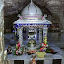 ऐसा चमत्कारी मंदिर जहाँ  पानी के बुलबुले से पता चलता है किस्मत के बारे में॥ Temple where all your wishes come true 