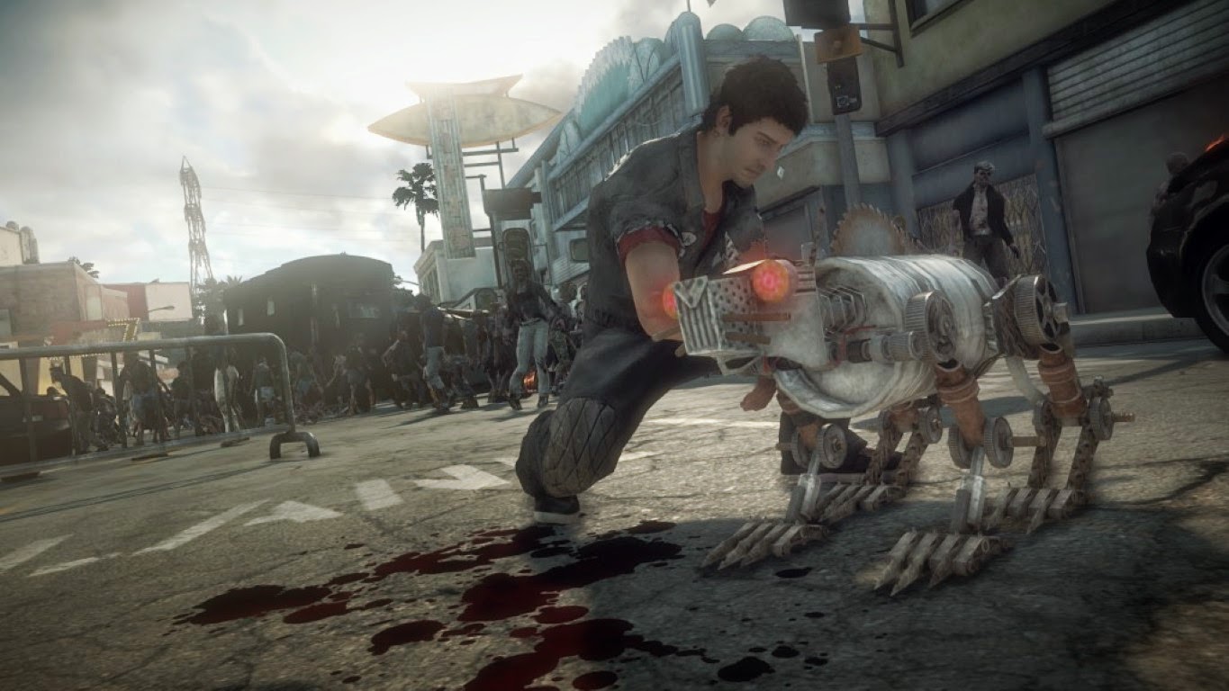 Dead Rising 3 Zombi Oyunu 8 Dead Rising 3 rooteto%2B(3)%2B(Medium)