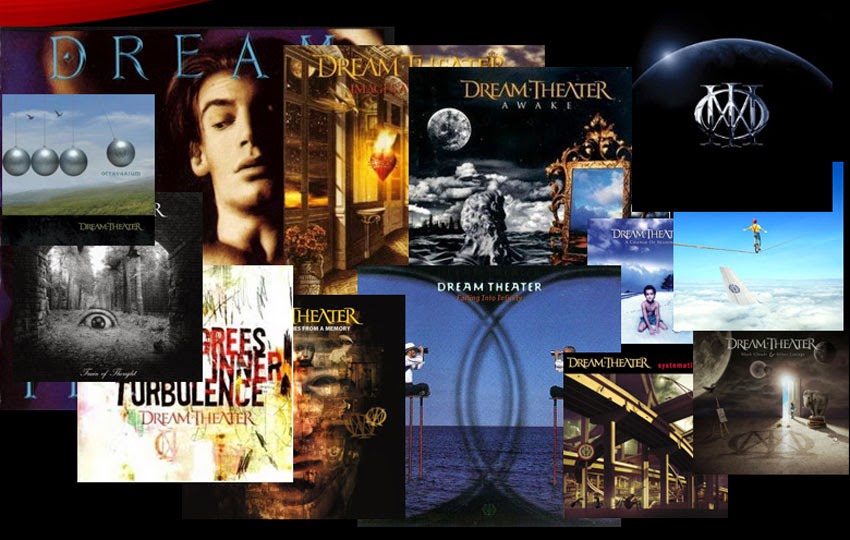 группа dream theater. Dream theater images and words 1992. Dream theatre перевод. Dream theater images and words. Dream theatre перевод.