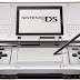 The Friday Ten: Ten of the finest Nintendo DS JRPGs 