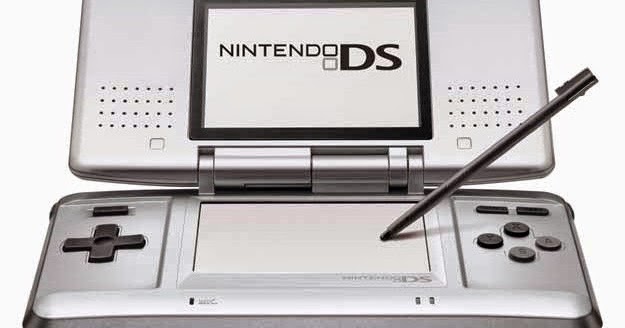 The Friday Ten: Ten of the finest Nintendo DS JRPGs - Digitally Downloaded