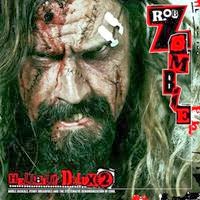 [2010] - HellBilly Deluxe 2