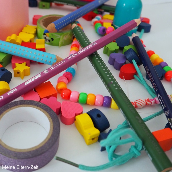 Kinderlachen
