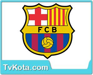 Gambar Barcelona