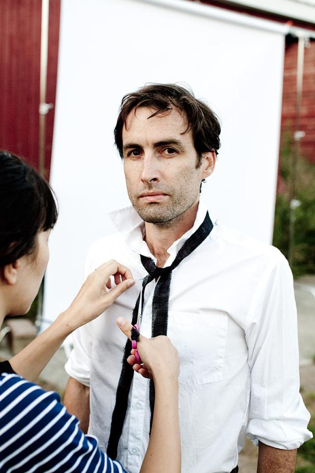 Triangle Music Andrew Bird announces summer tour, coming to Raleigh