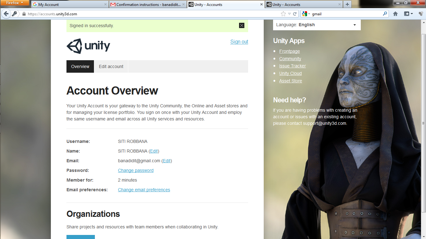 Create account for Unity. Unity account Systems. My Unity account. Как включить collaborate в Юнити. My unity
