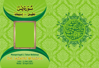 Isi Buku Nikah Isi Buku Nikah