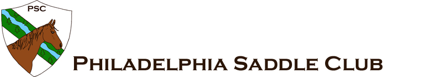 Philadelphia Saddle Club