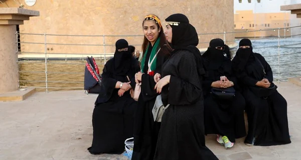 Saudi Arabia to allow women in military positions, Saudi Arabia, News, Military, Protection, Riyadh, Application, Women, Gulf, World