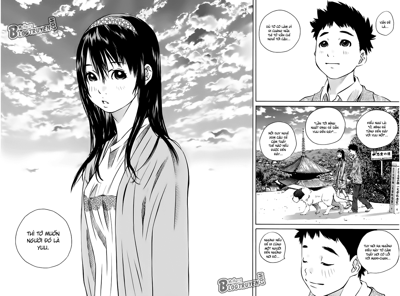 Pastel chap 136