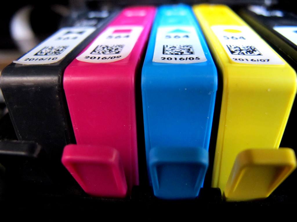 Excel Toner Which Ink Cartridges are Better Generic Ink Cartridges or