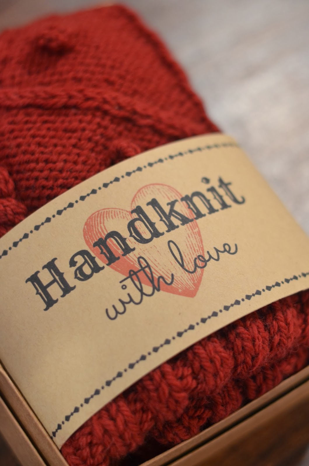 Free Printable Knitting Labels FREE PRINTABLE TEMPLATES