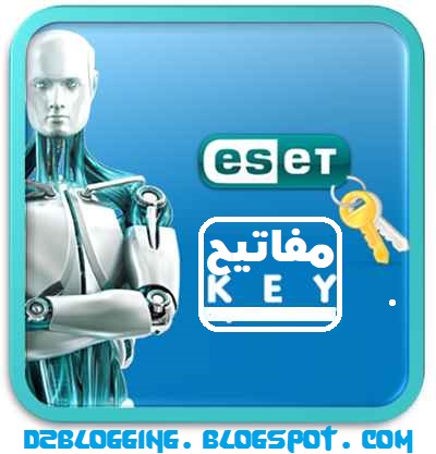 eset nod32 key 2022 free