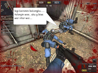 Kesel dengan Pemblokiran Game Online di Indonesia? Simak Dulu 13 Meme Lucu Berikut Agar Kamu Sedikit Tersenyum Kesel dengan Pemblokiran Game Online di Indonesia? Simak Dulu 13 Meme Lucu Berikut Agar Kamu Sedikit Tersenyum