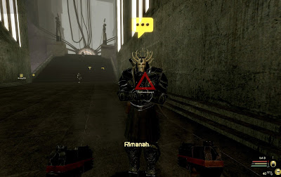 download free cybermancy download free cybermancy