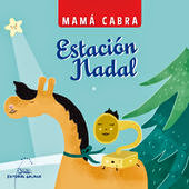 http://musicaengalego.blogspot.com.es/2013/12/mama-cabra-estacion-nadal.html