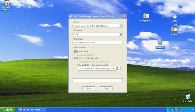 insydeh20 setup utility hp not showing hdd in boot order insydeh20 setup utility hp not showing hdd in boot order