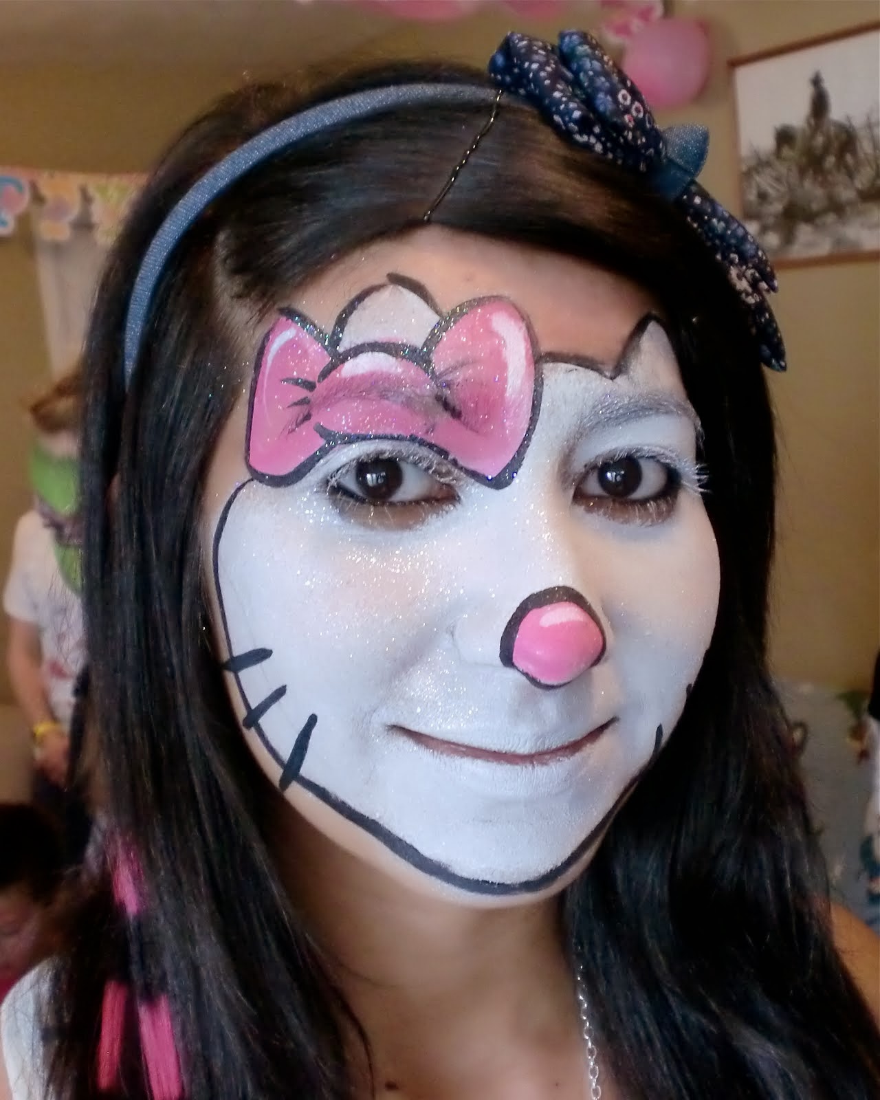 best-body-painting-face-painting-ideas