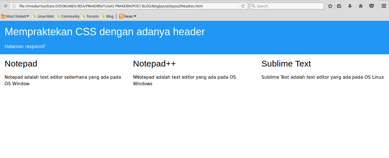 Html volume. Html volume. Html volume. Html volume. Html volume.