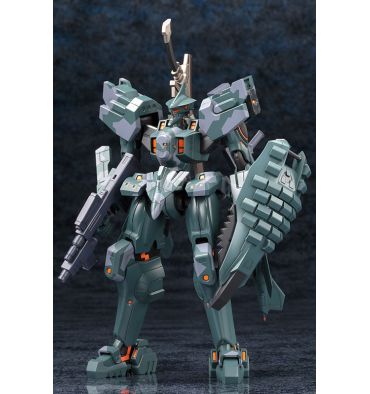 Download Anime Review Schwarzesmarken Winter 2016 For Android Free Get Wallpaper Anime Review Schwarzesmarken Winter 2016 For iPhone