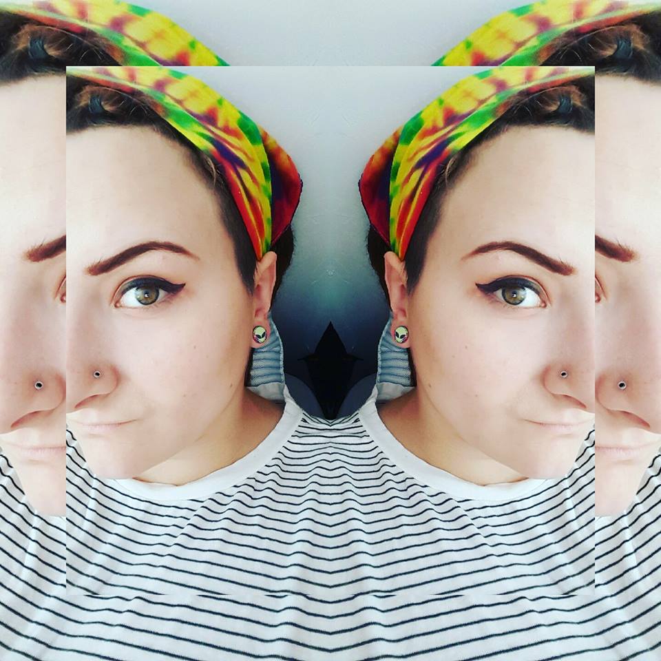 Versatile Adventures Ear Stretching 101 So You Want to Stretch Your Ears?