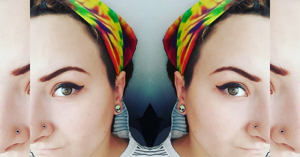 Versatile Adventures Ear Stretching 101 So You Want to Stretch Your Ears?