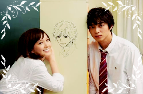 Download Ao Haru Ride Live Action Cast لم يسبق له مثيل الصور Tier3 Xyz For Android Free Get Wallpaper Ao Haru Ride Live Action Cast لم يسبق له مثيل الصور Tier3 Xyz For Android