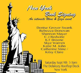 GothamChess on X: HUGE NEWS To celebrate my new book, I will be hosting  several FAN EVENTS in New York City. Price includes a signed copy of my  book! 1. [October 24]