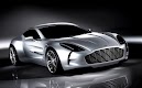 Aston Martin One 77 Latest Hd Wallpapers Free Download