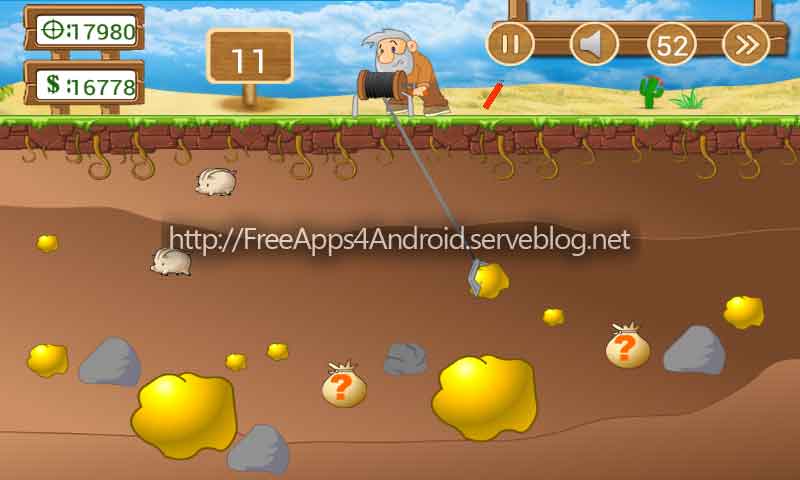 California gold rush игра на андроид. Игра про копание вниз. Игра копать под землей. Играть играй копать. Игры про копание.