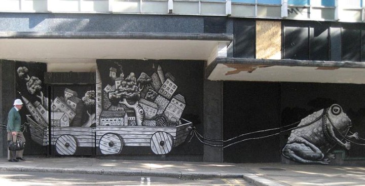 Phlegm