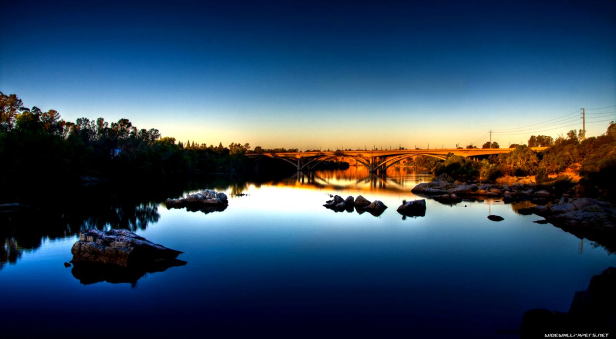 Desktop Wallpapers 1366x768   HD wallpapers n