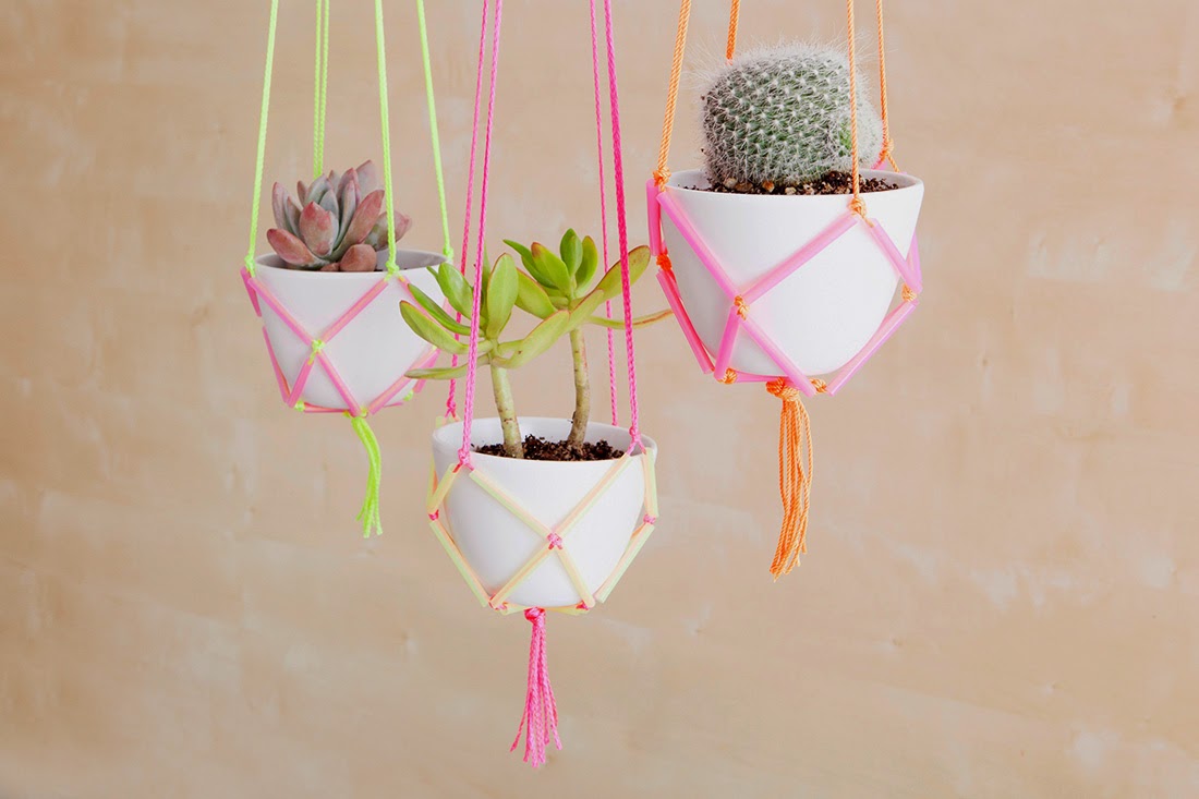 Avant garde design fun friday diy 