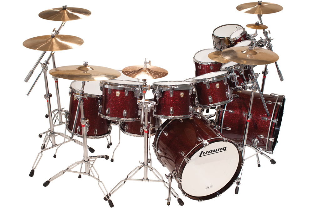Classic Maple Premium Kit Find Your Drum Set Drum Kits Gear classic-maple-premium-kit-find-your-drum-set-drum-kits-gear