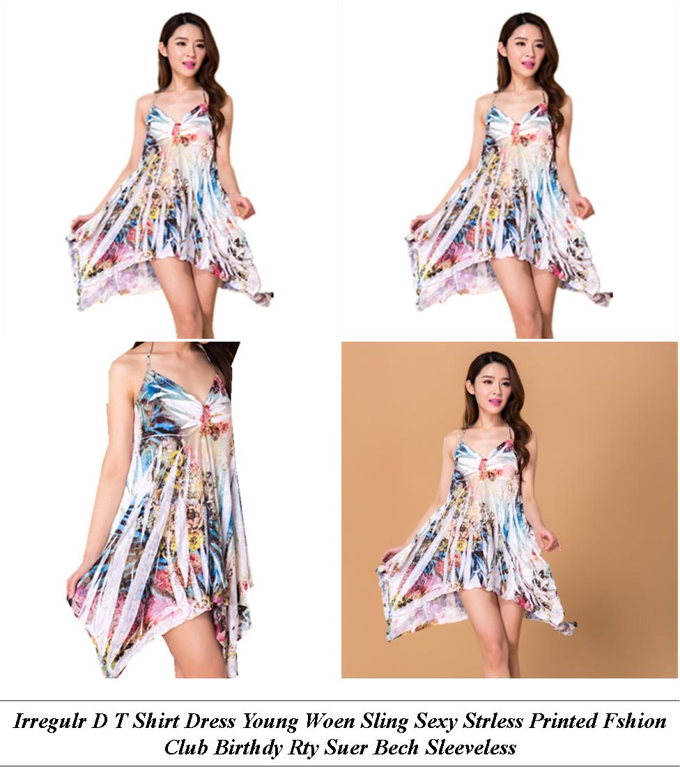 Uy Designer Dresses Online India - Womens Jumper Dress Sale Uk - Junior Plus Size Cluwear Dresses