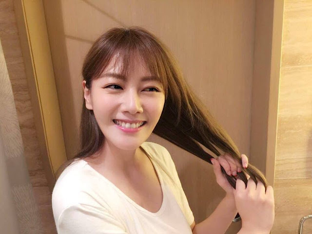 陶嫚曼 陶嫚曼