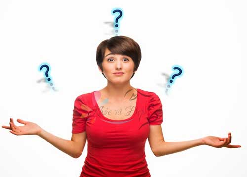Những gì bạn cần biết trước khi bắt đầu tẩy da chết Những gì bạn cần biết trước khi bắt đầu tẩy da chết