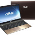 Asus A55V Driver Download for Windows 8.1/8/7