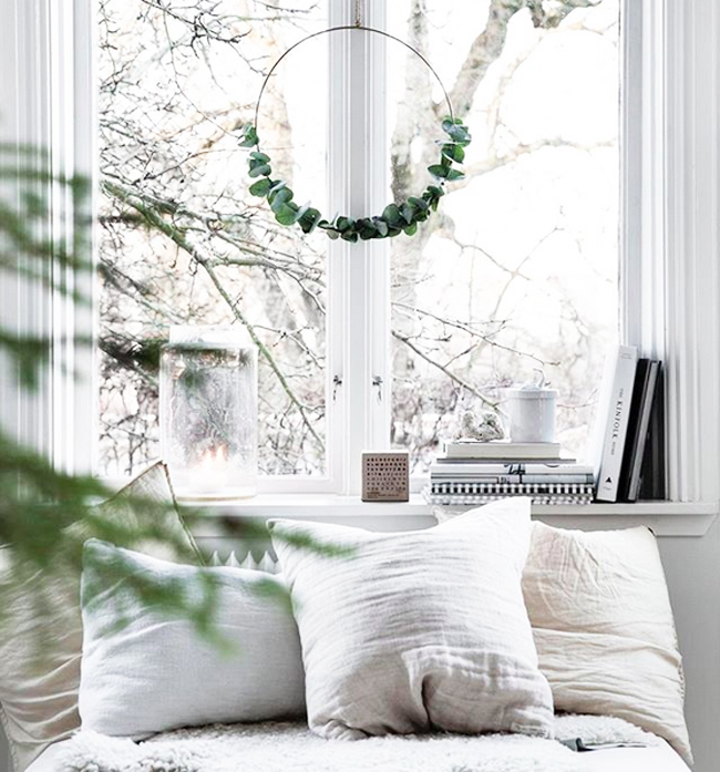 decoracion-raw-tendencias-decorativas