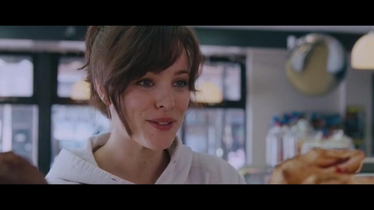 Клятва 2012. Рэйчел макадамс 2012. Клятва 2012. Клятва / the vow / 2012. Ченнинг татум клятва.